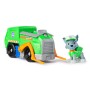 PAW Patrol Rocky’s Recycle Truck (6071213)