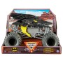 Monster Jam Batman (6064973)