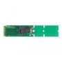 DeLOCK 63145 scheda di interfaccia e adattatore Interno (63145)