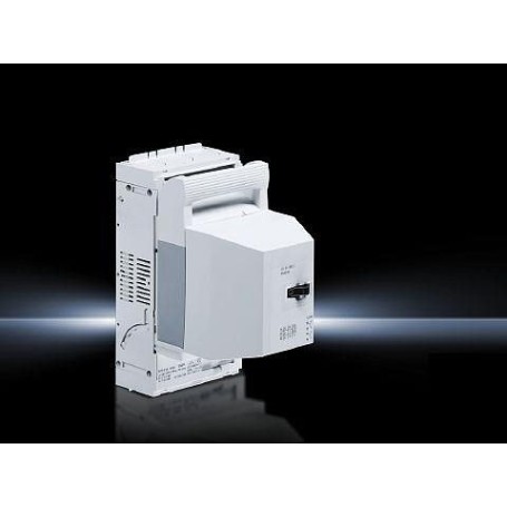 Rittal Sicherungslasttrenner 690 V/AC SV 9343.040 1 St. (9343.040)