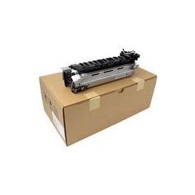 MicroSpareparts Fuser Assembly 220V (RM1-6319-000)
