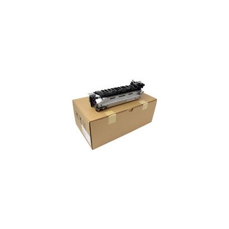 MicroSpareparts Fuser Assembly 220V (RM1-6319-000)