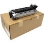 MicroSpareparts Fuser Assembly 220V (RM1-6319-000)