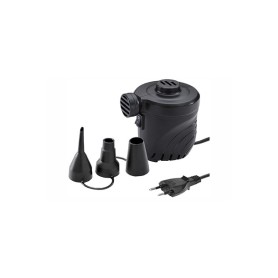 Elektropumpe 230V (schwarz) (49715)