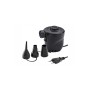 Elektropumpe 230V (schwarz) (49715)
