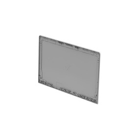 HP N38998-001 ricambio per laptop Coperchio per schermo