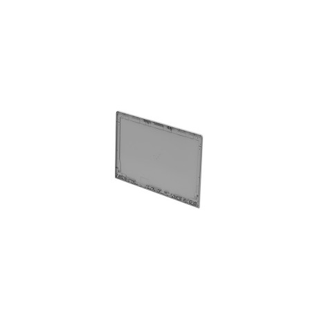 HP N38998-001 ricambio per laptop Coperchio per schermo