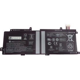 HP Battery 2 Cell 47Wh 6.15Ah LI (L46601-005)