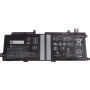 HP Battery 2 Cell 47Wh 6.15Ah LI (L46601-005)