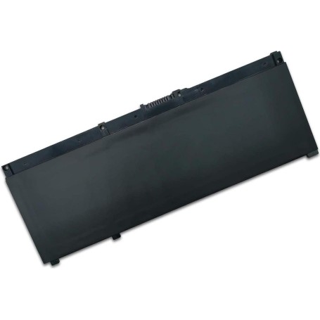 HP 70Wh 4-cell lithium-ion Omen laptops (HSTNN-DB7W)