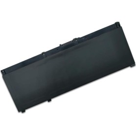 HP 70Wh 4-cell lithium-ion Omen laptops (SR04070XL-PL)