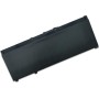 HP 70Wh 4-cell lithium-ion Omen laptops (SR04070XL-PL)