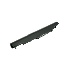HP Cl Sdi18650 2.8Ah (919682-141)