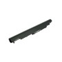HP Cl Sdi18650 2.8Ah (919682-141)