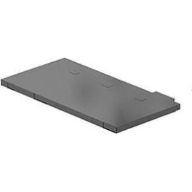 HP Battery Li-Ion 3C 48Wh (RU03048XL)