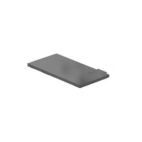 HP Battery Li-Ion 3C 48Wh (RU03048XL)