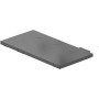 HP Battery Li-Ion 3C 48Wh (RU03048XL)