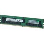 HP 32GB DDR4-2933 ECC Registered RDIMM L15417-501 Server-Arbeitsspeicher