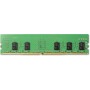 HP 8GB DDR4-2666 DIMM (3TK87AA)