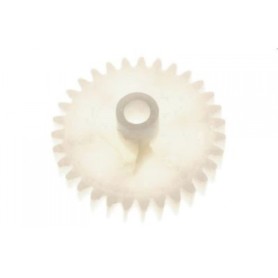 HP RU5-0960-000CN Parte di ricambio e accessorio per stampante/scanner Ingranaggio di trasmissione