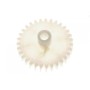HP RU5-0960-000CN Parte di ricambio e accessorio per stampante/scanner Ingranaggio di trasmissione