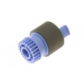 HP RF5-3340 Parte di ricambio e accessorio per stampante/scanner Rullo (RF5-3340-000CN)
