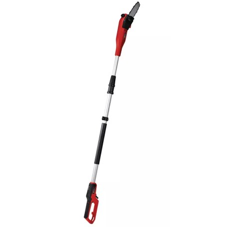 Einhell GC-EC 7520 T 750 W 3,6 kg (4501240)