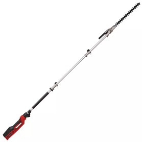 Einhell GC-HH 9046 Lama singola 900 W (3403880)
