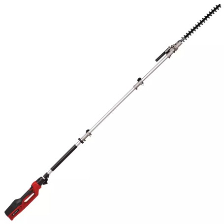 Einhell GC-HH 9046 Lama singola 900 W (3403880)