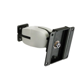 Ergotron 100 Series Double Pivot 61 cm (24") (47-093-800)