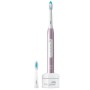 Oral-B Pulsonic Slim Luxe 4100 Adulto Spazzolino elettrico sonico Rose Gold (4210201305569)