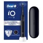 Oral-B iO Series 2 Elektrische Zahnbürste Night Black Limited Edition (610834)