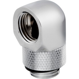 Corsair CX-9055008-WW parte e accessorio del sistema di raffreddamento del computer Guarnizione