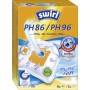 Swirl PH 86 (4006508179411)