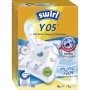 Swirl Y 05 Sacchetto per la polvere (4006508191871)