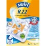 Swirl R 22 Sacchetto per la polvere (179428)