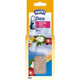 Swirl Deo (186204)