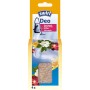 Swirl Deo (186204)