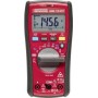Benning MM 10-PV Hand-Multimeter digital Datenlogger CAT IV 600 V Anzeige (Counts): 6000 (044089)