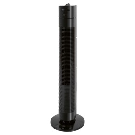 Clatronic TVL 3770 Nero