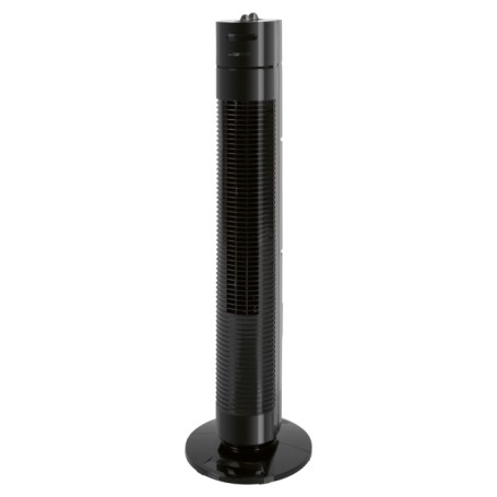 Clatronic TVL 3770 Nero