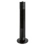 Clatronic TVL 3770 Nero