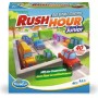Rush Hour Junior 2024 (76603)