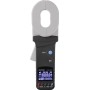 VOLTCRAFT EMZ-1000 Erdungsmessgerät 0.01 - 1200 ? (VC-11769565)