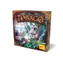 Zoch Tobago Gioco da tavolo Viaggio/avventura (601105152)