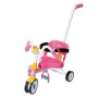 BABY born Trike Set da bicicletta per bambola (835456)