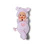 BABY born for babies Mouse 26cm (836590)