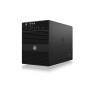 ICY BOX IB-3640SU3 Nero (20640)