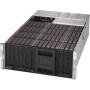 Supermicro CSE-946SE1C-R1K66JBOD telaio dell'apparecchiatura di rete (CSE-946SE1C-R1K66JBOD)
