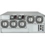 Supermicro CSE-946SE1C-R1K66JBOD telaio dell'apparecchiatura di rete (CSE-946SE1C-R1K66JBOD)